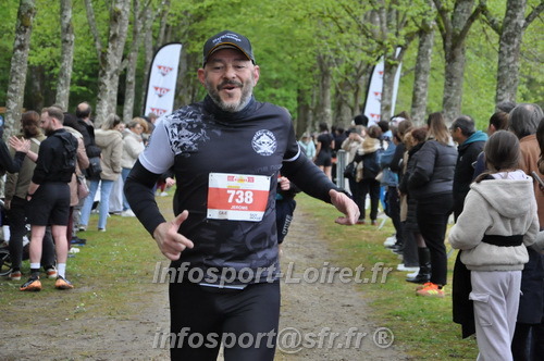 Trail _Chamerolles2026/CHM2026_6052.JPG